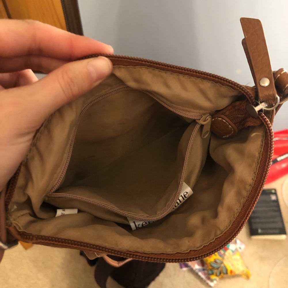Purses - Picture 4 of 6
